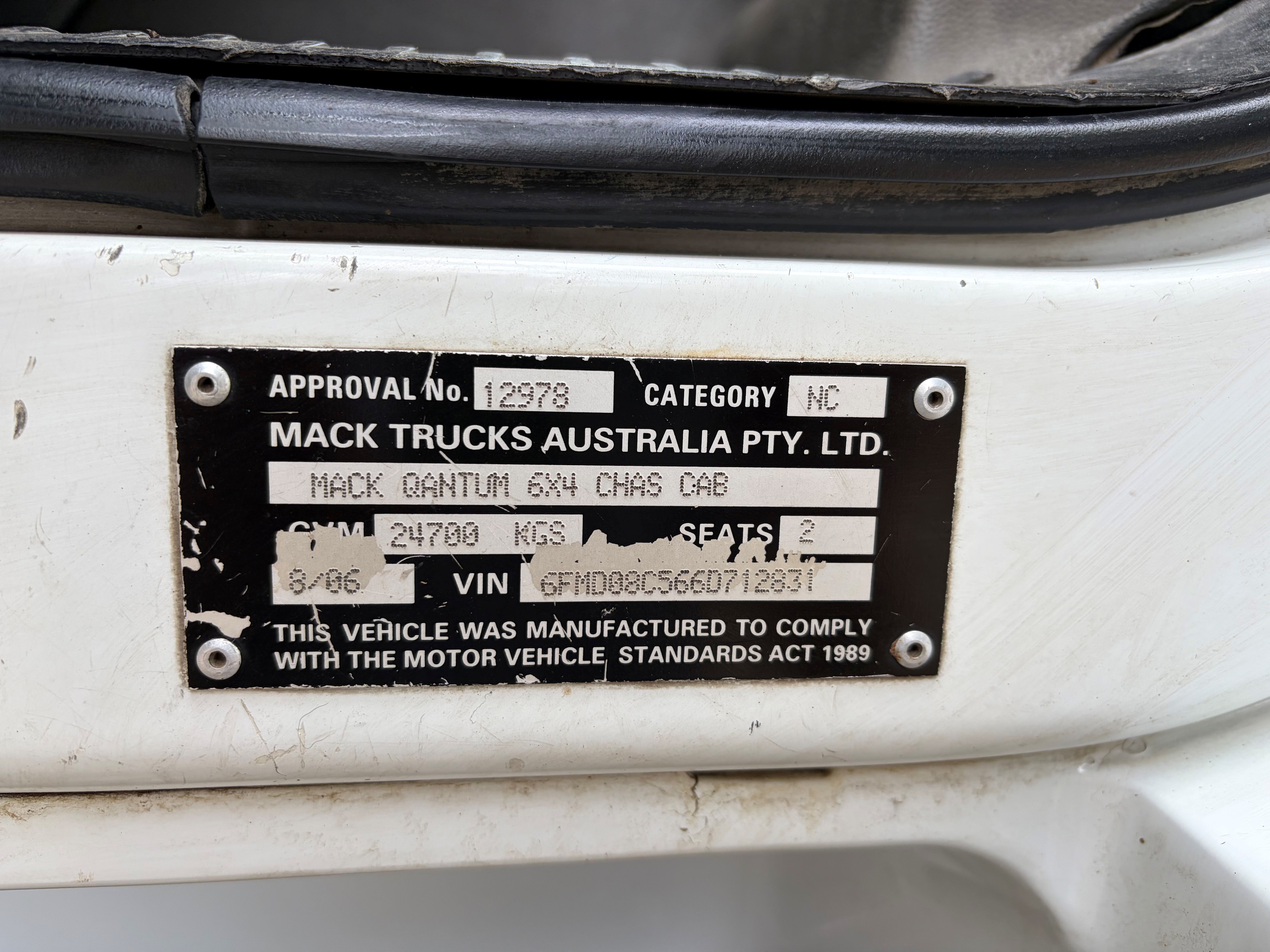 Photo 17 3 2026 11 54 41 am